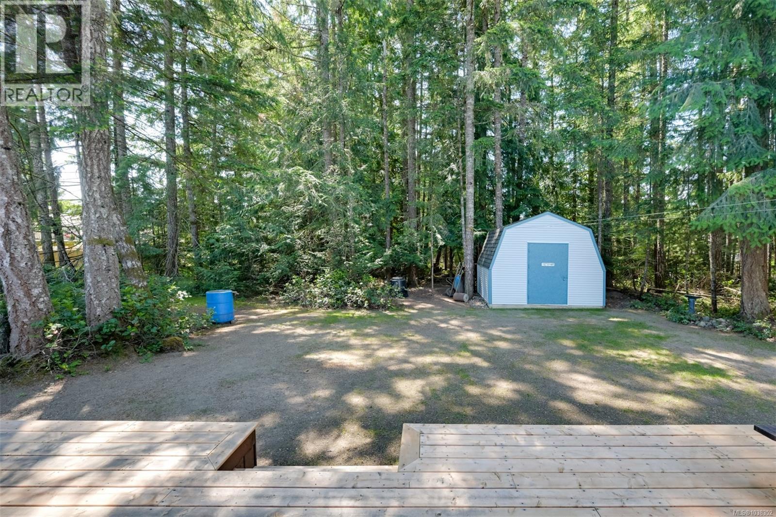 2312 San Juan Pl, Shawnigan Lake