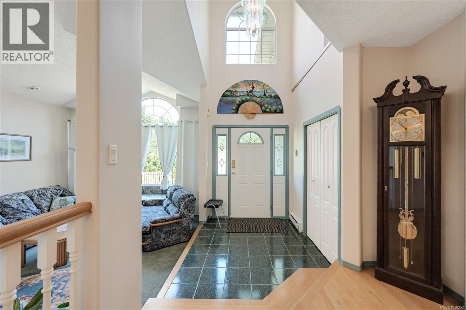 2312 San Juan Pl - 6