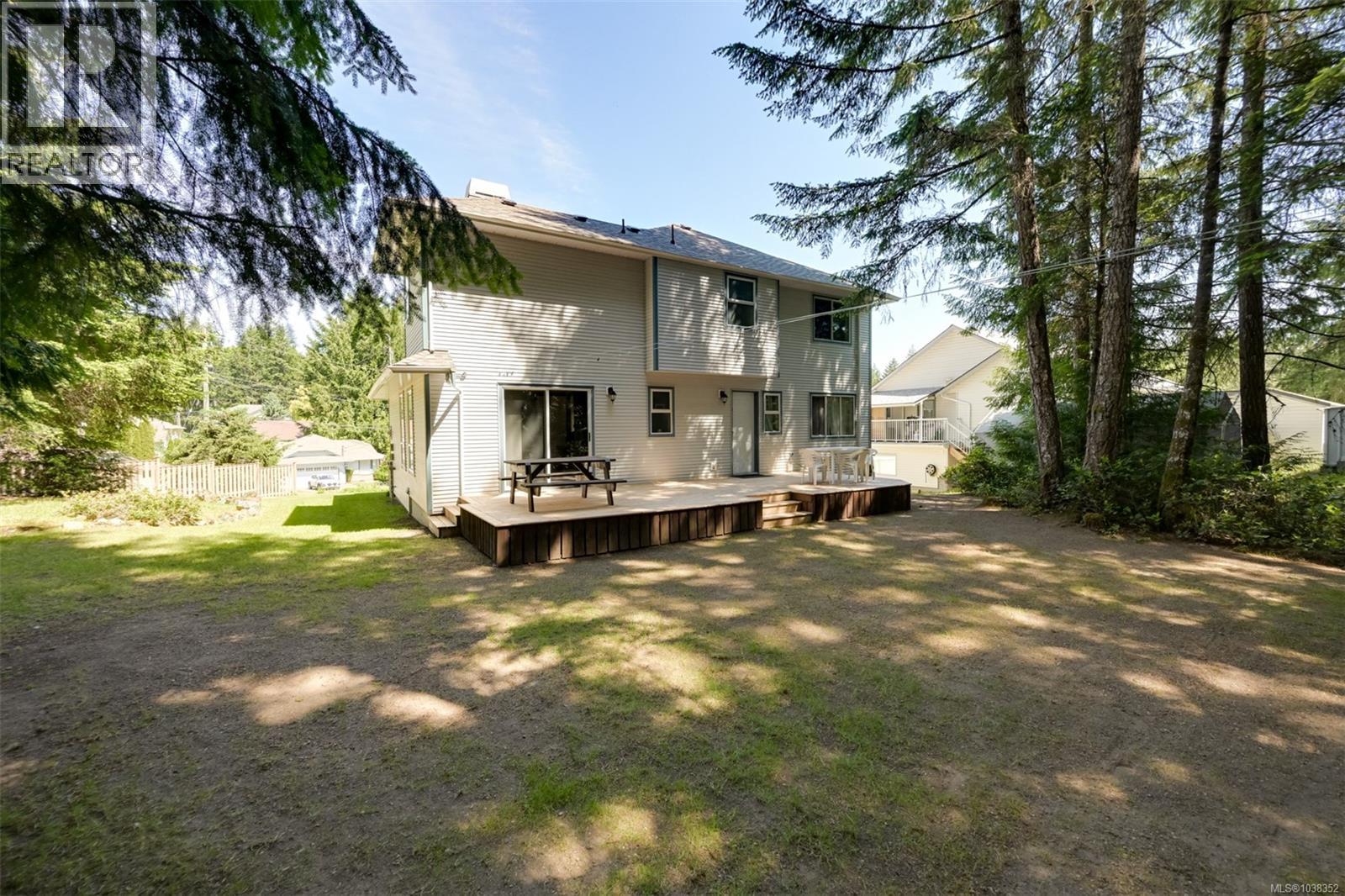 2312 San Juan Pl - 62