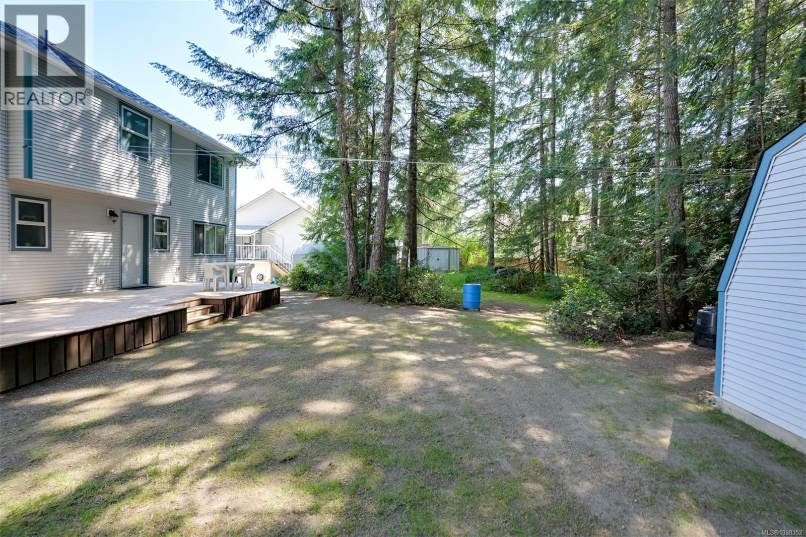 2312 San Juan Pl - 63