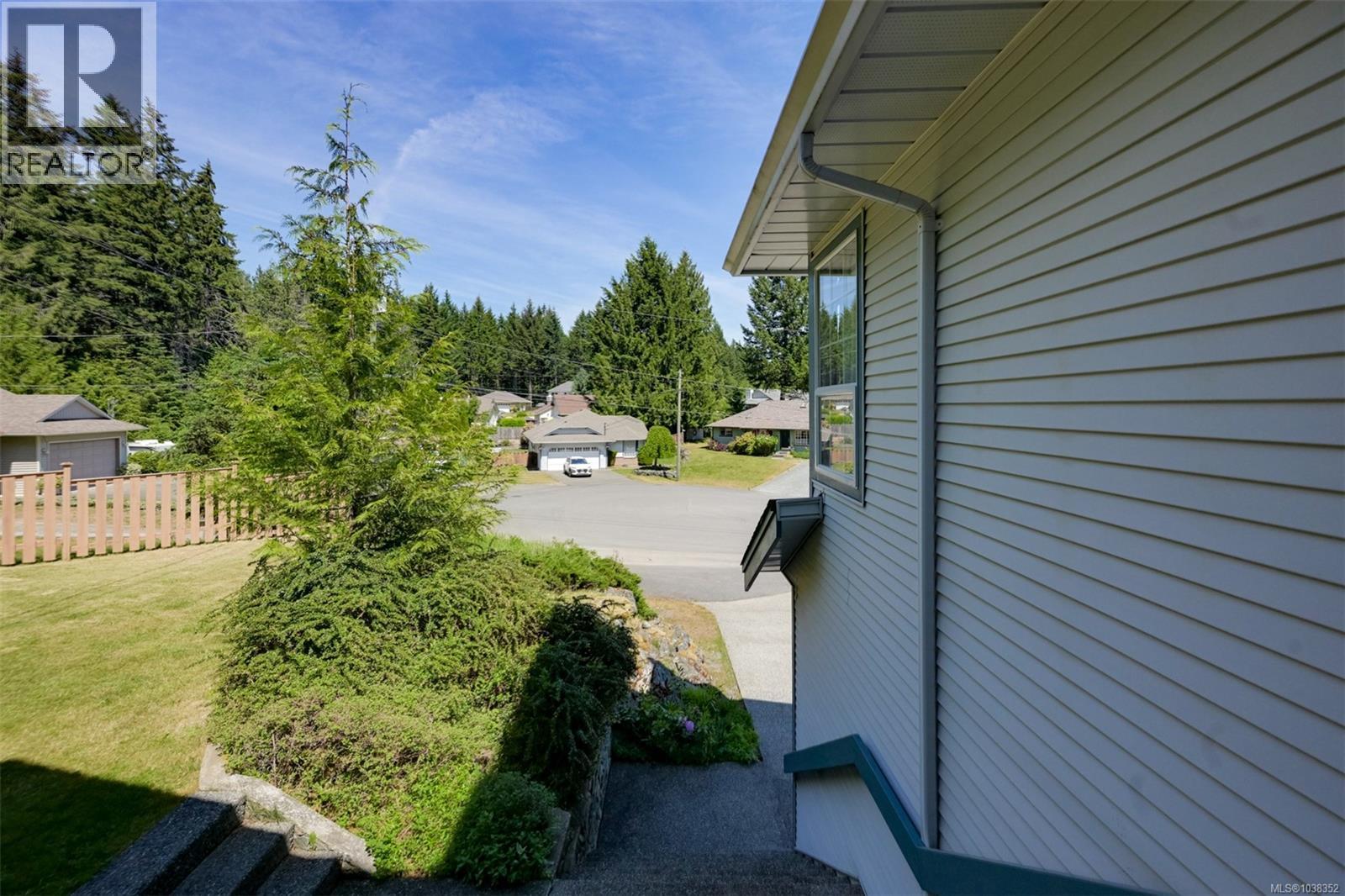 2312 San Juan Pl - 69