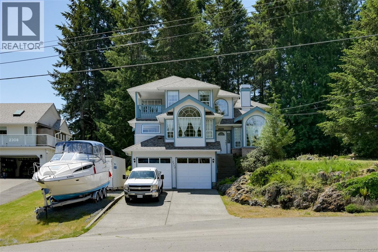 2312 San Juan Pl - 73