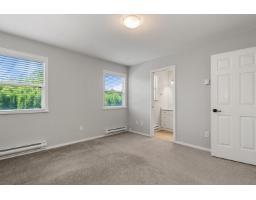 7665 Sapphire Drive, Sardis West Vedder, Chilliwack, BC V2R3A7 Photo 24