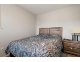7665 Sapphire Drive, Sardis West Vedder, Chilliwack, BC V2R3A7 Photo 30
