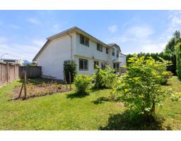 7665 Sapphire Drive, Sardis West Vedder, Chilliwack, BC V2R3A7 Photo 34