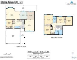 7665 Sapphire Drive, Sardis West Vedder, Chilliwack, BC V2R3A7 Photo 36