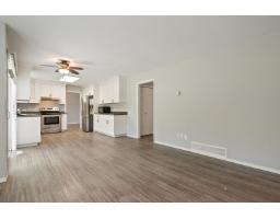 7665 Sapphire Drive, Sardis West Vedder, Chilliwack, BC V2R3A7 Photo 12