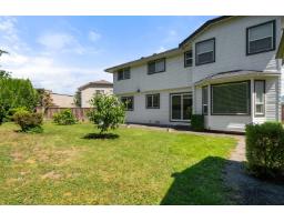 7665 Sapphire Drive, Sardis West Vedder, Chilliwack, BC V2R3A7 Photo 33