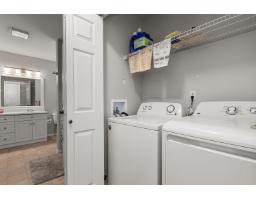 7665 Sapphire Drive, Sardis West Vedder, Chilliwack, BC V2R3A7 Photo 31