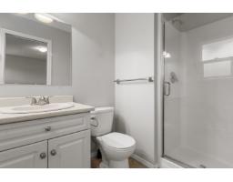 7665 Sapphire Drive, Sardis West Vedder, Chilliwack, BC V2R3A7 Photo 27