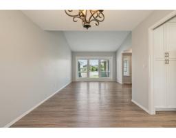 Bedroom 3 - 7665 Sapphire Drive, Sardis West Vedder, Chilliwack, BC V2R3A7 Photo 7