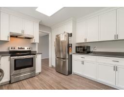 7665 Sapphire Drive, Sardis West Vedder, Chilliwack, BC V2R3A7 Photo 14