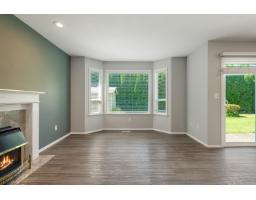 7665 Sapphire Drive, Sardis West Vedder, Chilliwack, BC V2R3A7 Photo 18