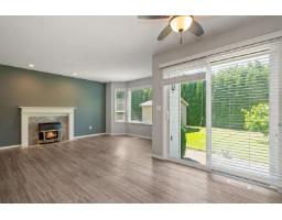 7665 Sapphire Drive, Sardis West Vedder, Chilliwack, BC V2R3A7 Photo 19