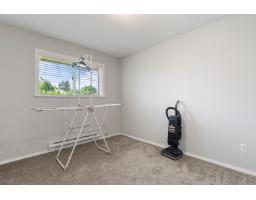 7665 Sapphire Drive, Sardis West Vedder, Chilliwack, BC V2R3A7 Photo 28