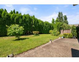 7665 Sapphire Drive, Sardis West Vedder, Chilliwack, BC V2R3A7 Photo 35