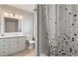 7665 Sapphire Drive, Sardis West Vedder, Chilliwack, BC V2R3A7 Photo 32