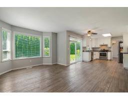 7665 Sapphire Drive, Sardis West Vedder, Chilliwack, BC V2R3A7 Photo 11