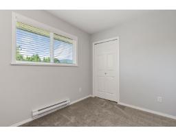 7665 Sapphire Drive, Sardis West Vedder, Chilliwack, BC V2R3A7 Photo 29