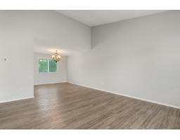 Bedroom 4 - 7665 Sapphire Drive, Sardis West Vedder, Chilliwack, BC V2R3A7 Photo 8