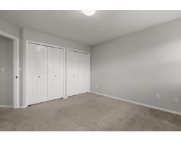 7665 Sapphire Drive, Sardis West Vedder, Chilliwack, BC V2R3A7 Photo 26