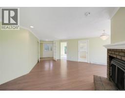 Patio - 574 Cedar Cres, Cobble Hill, BC V8H0K8 Photo 10