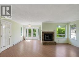 574 Cedar Cres, Cobble Hill, BC V8H0K8 Photo 12