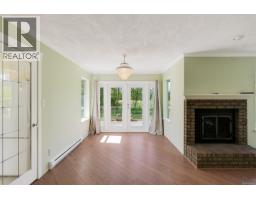 574 Cedar Cres, Cobble Hill, BC V8H0K8 Photo 13