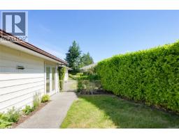 574 Cedar Cres, Cobble Hill, BC V8H0K8 Photo 15
