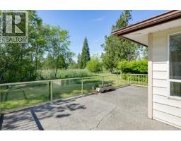 574 Cedar Cres, Cobble Hill, BC V8H0K8 Photo 16