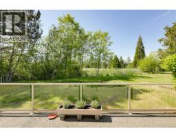 574 Cedar Cres, Cobble Hill, BC V8H0K8 Photo 17