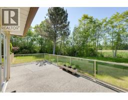 574 Cedar Cres, Cobble Hill, BC V8H0K8 Photo 18