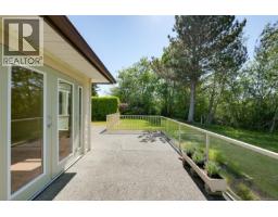 574 Cedar Cres, Cobble Hill, BC V8H0K8 Photo 19