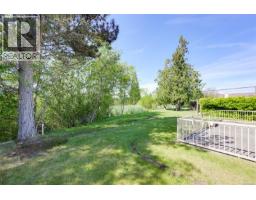 574 Cedar Cres, Cobble Hill, BC V8H0K8 Photo 20
