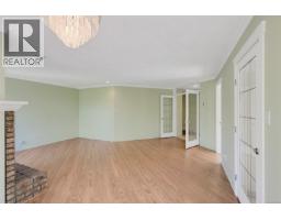 574 Cedar Cres, Cobble Hill, BC V8H0K8 Photo 21