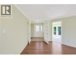 574 Cedar Cres, Cobble Hill, BC V8H0K8 Photo 22