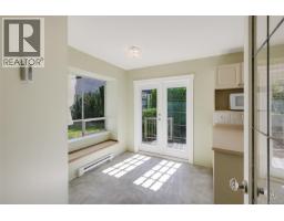 574 Cedar Cres, Cobble Hill, BC V8H0K8 Photo 23