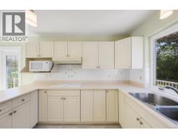 574 Cedar Cres, Cobble Hill, BC V8H0K8 Photo 26