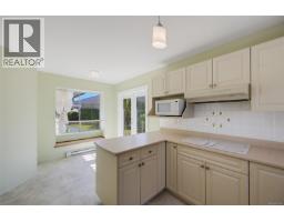 574 Cedar Cres, Cobble Hill, BC V8H0K8 Photo 28