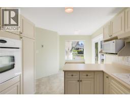 574 Cedar Cres, Cobble Hill, BC V8H0K8 Photo 29
