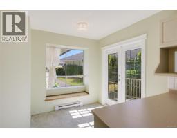 574 Cedar Cres, Cobble Hill, BC V8H0K8 Photo 30