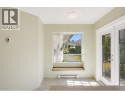 574 Cedar Cres, Cobble Hill, BC V8H0K8 Photo 31
