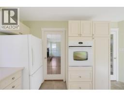 574 Cedar Cres, Cobble Hill, BC V8H0K8 Photo 32