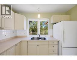 574 Cedar Cres, Cobble Hill, BC V8H0K8 Photo 33