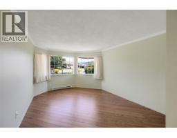 574 Cedar Cres, Cobble Hill, BC V8H0K8 Photo 34