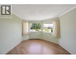 574 Cedar Cres, Cobble Hill, BC V8H0K8 Photo 35