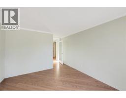 574 Cedar Cres, Cobble Hill, BC V8H0K8 Photo 36