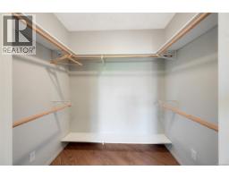574 Cedar Cres, Cobble Hill, BC V8H0K8 Photo 37