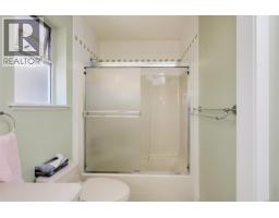 574 Cedar Cres, Cobble Hill, BC V8H0K8 Photo 40