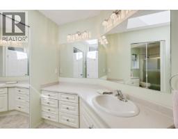 574 Cedar Cres, Cobble Hill, BC V8H0K8 Photo 41
